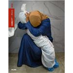 World Press Photo 2024