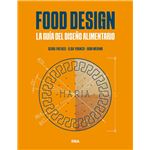 Food Design