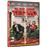 Bajo el mismo techo - DVD_0