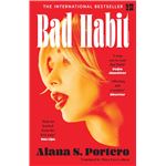 Bad Habit