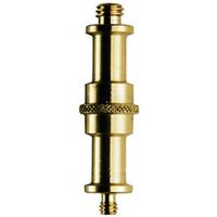 Manfrotto Espiga Doble Paso