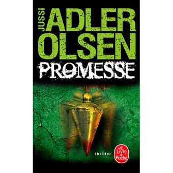 Promesse