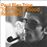 Trios 1965-66 - Touching & Blood Revisited - CD
