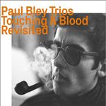 Trios 1965-66 - Touching & Blood Revisited - CD