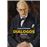 Dialogos 1944 1956 Gustavo Pittaluga