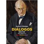 Dialogos 1944 1956 Gustavo Pittaluga