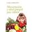 Alimentacion y salud integral para+