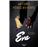 Eva (Serie Falcó)_0