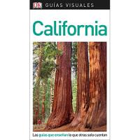 Guías Visuales: California