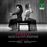 Corelli-Ajuste A La Flute Traversie - CD