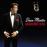 Greatest hits - CD