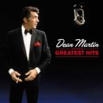 Greatest hits - CD