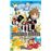 Kingdom hearts ii 5