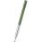 Lápiz digital Adonit Stylus Jot Mini 4 Verde_0