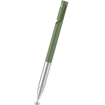 Lápiz digital Adonit Stylus Jot Mini 4 Verde