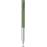 Lápiz digital Adonit Stylus Jot Mini 4 Verde_1
