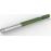Lápiz digital Adonit Stylus Jot Mini 4 Verde_2