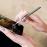 Lápiz digital Adonit Stylus Jot Mini 4 Verde_3