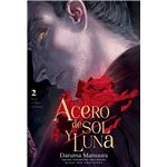 Acero De Sol Y Luna 2