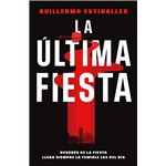 La última fiesta