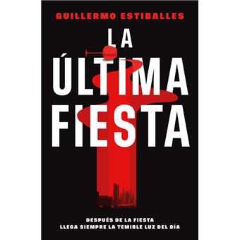 La última fiesta