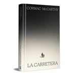 La carretera (edición especial en tapa dura)