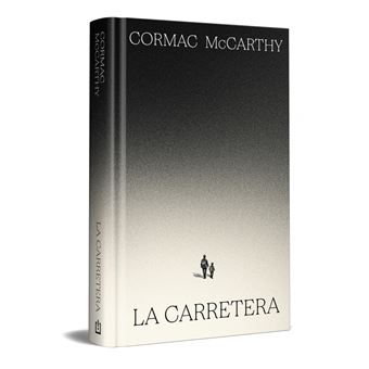 La carretera (edición especial en tapa dura)
