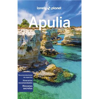 Apulia 1