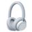 Auriculares Noise Cancelling CMF By Nothing Headphone Pro Bluetooth Gris claro