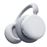 Auriculares Noise Cancelling CMF By Nothing Headphone Pro Bluetooth Gris claro