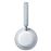 Auriculares Noise Cancelling CMF By Nothing Headphone Pro Bluetooth Gris claro