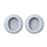 Auriculares Noise Cancelling CMF By Nothing Headphone Pro Bluetooth Gris claro