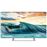 TV LED 55'' Hisense 55B7500 4K UHD HDR Smart TV_0