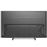 TV LED 55'' Hisense 55B7500 4K UHD HDR Smart TV_1