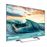 TV LED 55'' Hisense 55B7500 4K UHD HDR Smart TV_2