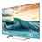 TV LED 55'' Hisense 55B7500 4K UHD HDR Smart TV_3