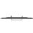 TV LED 55'' Hisense 55B7500 4K UHD HDR Smart TV_4