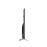 TV LED 55'' Hisense 55B7500 4K UHD HDR Smart TV_5