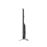 TV LED 55'' Hisense 55B7500 4K UHD HDR Smart TV_6