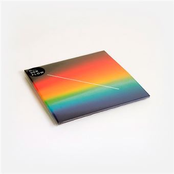 Overflow