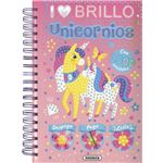 Unicornios