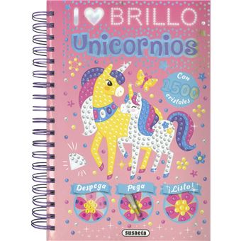 Unicornios