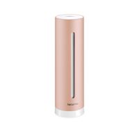 Medidor de calidad del aire Netatmo Healthy Home Coach