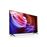 TV LED 75'' Sony KD-75X85K 4K UHD HDR Smart Tv