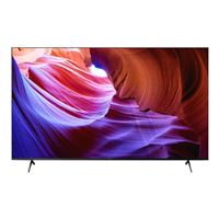 TV LED 75'' Sony KD-75X85K 4K UHD HDR Smart Tv