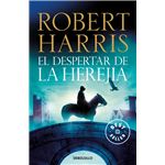 El despertar de la herejia