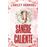 Sangre caliente (El rancho Wells 2)