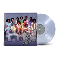 Now Playing - Vinilo Color