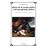 Libros de la nación polaca y del peregrinaje polaco_0