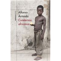 Cuadernos africanos